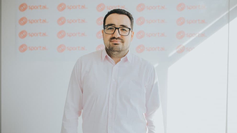 Vujić: KMF Brčko Zdravlje ispunilo dosadašnje ciljeve