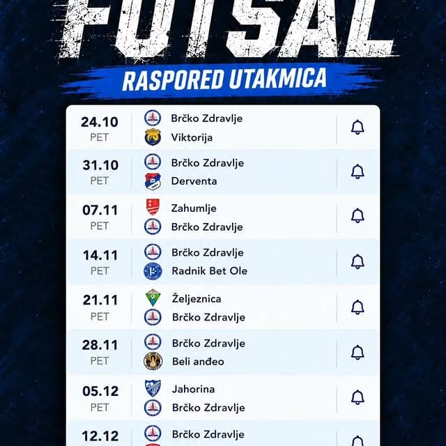 SENIORI U NOVU SEZONU PRVE LIGE REPUBLIKE SRPSKE!