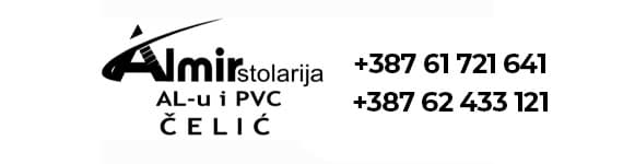 Logo — AS